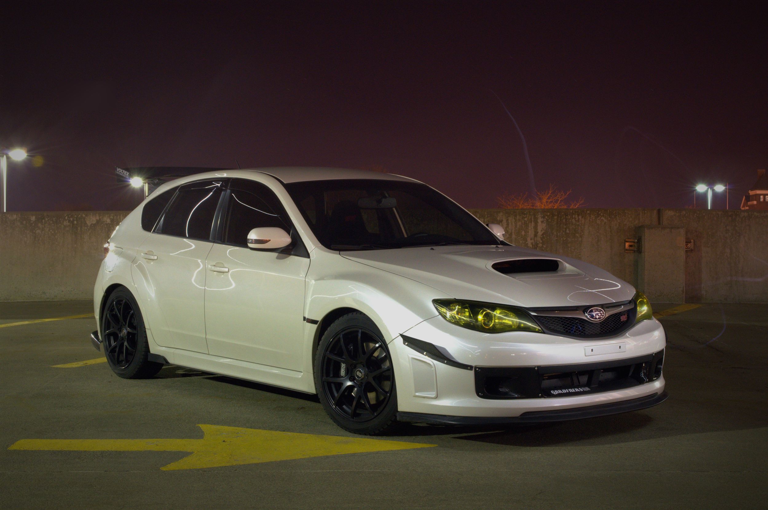 Name:  eceUwPg.jpg
Views: 29
Size:  343.8 KB