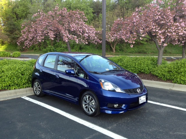 Name:  VUviP.png
Views: 26
Size:  689.0 KB