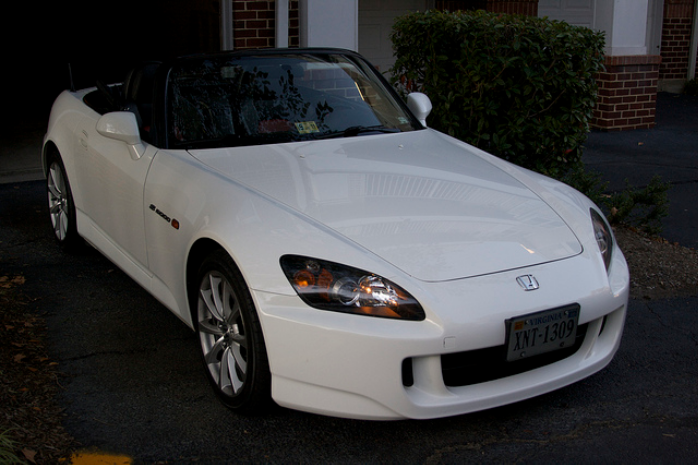 Name:  8AgxB.png
Views: 25
Size:  573.7 KB