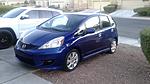 Seat Comfort 1st Gen vs 2nd Gen-20170504_192406.jpg