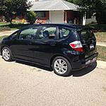 New member-2013-honda-fit.jpg