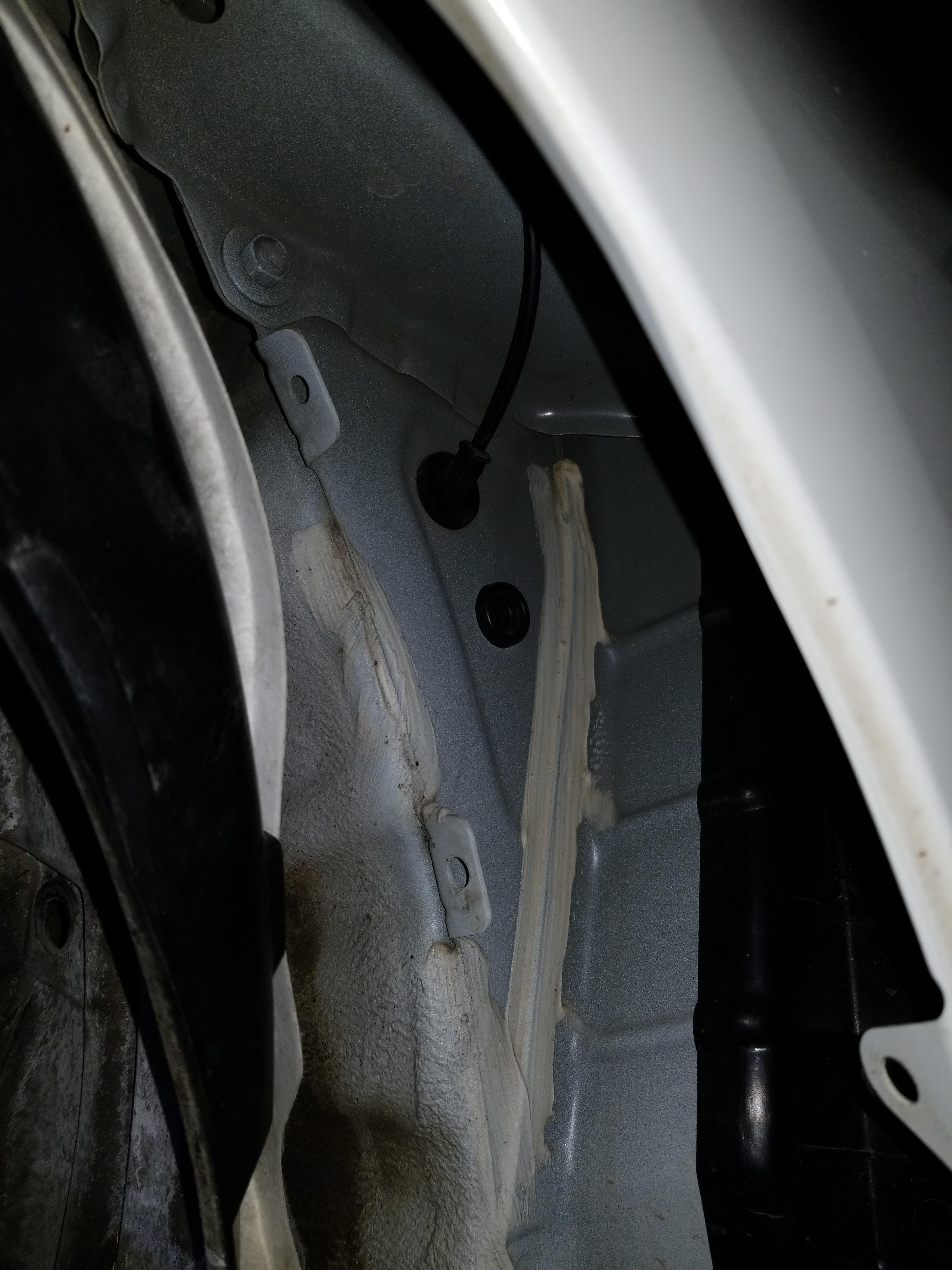 Name:  5qUAcI1.jpg
Views: 494
Size:  959.3 KB