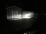 LED Conversion complete.-80-img_1753_eb2d609093d48a13a4c6cce406d276a6db14426f.jpg
