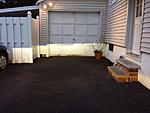 LED Conversion complete.-img_20140608_201906_zpspk6r9lwg.jpg