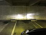 LED Conversion complete.-80-image_3da321921b5bd9aa9df29272398044b0813a4822.jpeg