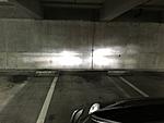 LED Conversion complete.-80-image_0744a906299a432947b7dcf7221292a3db2da7ee.jpeg