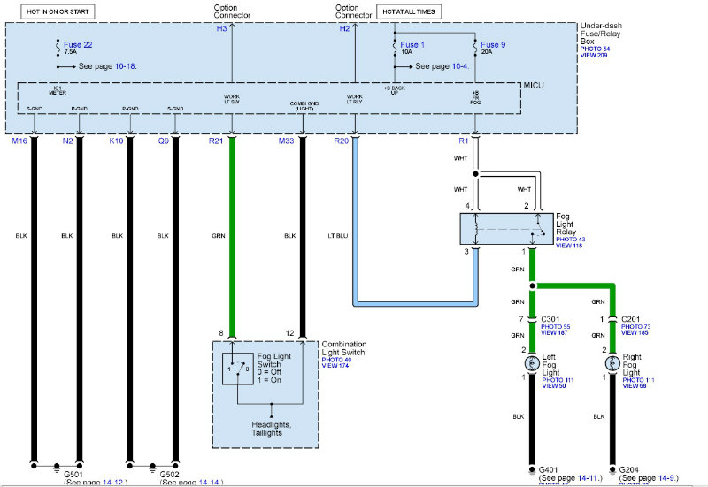 Name: relay2_zps8e943e86.jpg
Views: 1553
Size: 71.9 KB