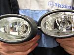 a question for fog light owner-80-xthzy47_6d21736355c10232c199454b3857c3bb2f9728ad.jpg