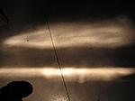a question for fog light owner-80-wg3njji_dda6308bf97e8499df885e69b58b9d9644537cd4.jpg