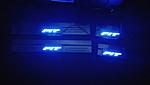 Interior LEDs/Neon lighting-80-picture_php_pictureid_9984_74070be2d0f936549bea6aec2a0500ec3346bf31.jpg