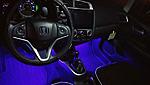 Interior LEDs/Neon lighting-80-picture_php_pictureid_9985_738fdb9c66ee53dea0b9ff8e385925bc69dd8d1f.jpg