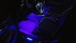 Interior LEDs/Neon lighting-80-picture_php_pictureid_9986_35f36eb24d13eb429448fa5d9140a352fecc9e62.jpg