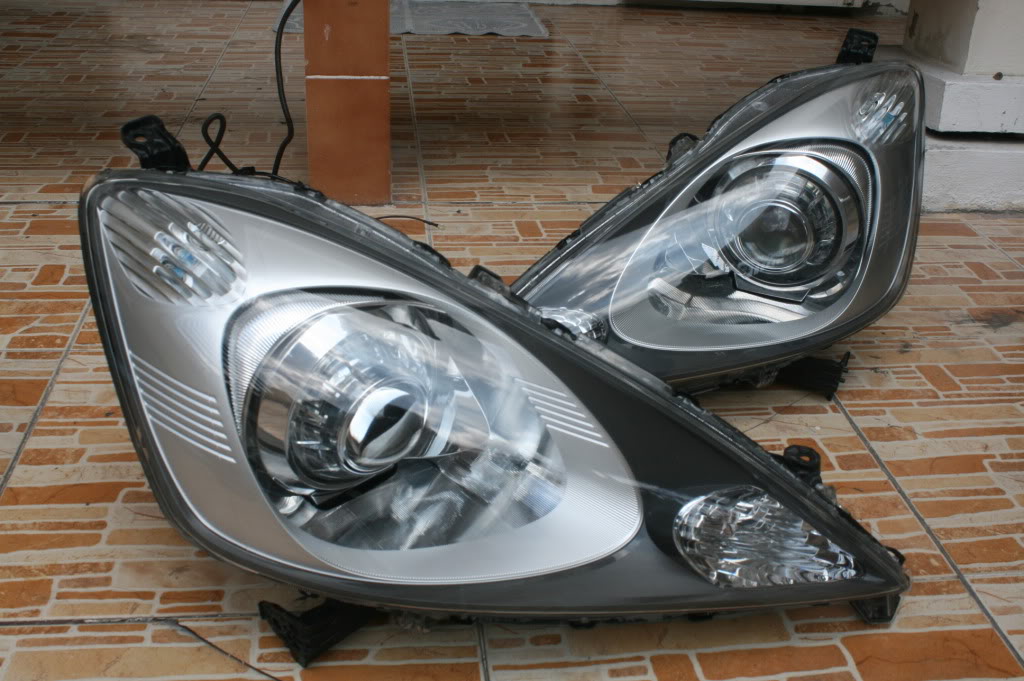 Name: c9bc4274.jpg
Views: 457
Size: 128.4 KB