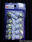How to guide: Upgrade interior bulbs to LED-14572675738_be38afe8c4.jpg