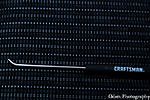 How to guide: Upgrade interior bulbs to LED-14572741158_5e05e54741.jpg