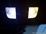 How to guide: Upgrade interior bulbs to LED-14756902034_41f72f1d12.jpg