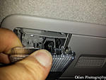 How to guide: Upgrade interior bulbs to LED-14572893867_5dbd64a1dd.jpg