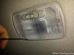 How to guide: Upgrade interior bulbs to LED-14572556359_dd6cbc4d49.jpg