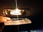 How to guide: Upgrade interior bulbs to LED-14759435575_a8b9694d8a.jpg