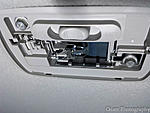 How to guide: Upgrade interior bulbs to LED-14572962677_d2d7a64c20.jpg