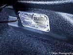 How to guide: Upgrade interior bulbs to LED-14755985591_81119f4e83.jpg