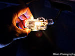 How to guide: Upgrade interior bulbs to LED-14572764638_5680bf39fe.jpg