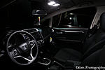 How to guide: Upgrade interior bulbs to LED-14758991052_b345908d52.jpg