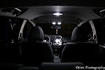 How to guide: Upgrade interior bulbs to LED-14572595489_b58b004587.jpg