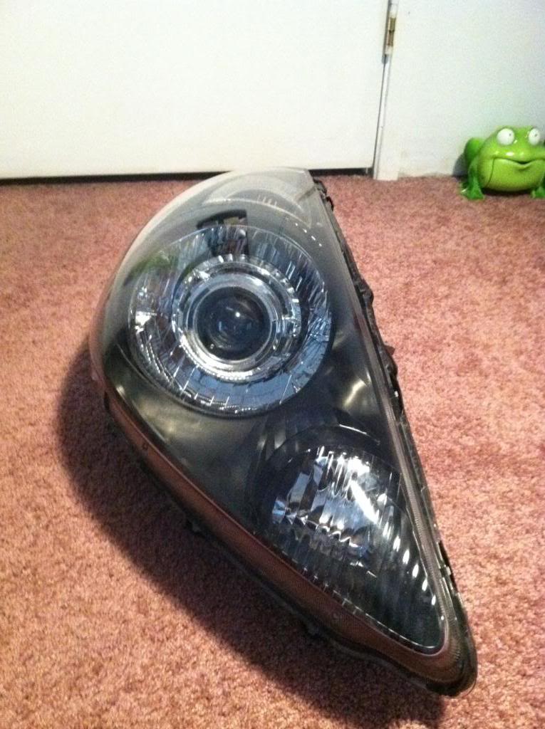 Name: IMG_0401.jpg
Views: 372
Size: 109.7 KB