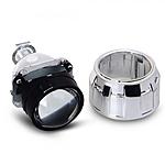 Fit / Jazz GD projector install with indicator/main beam relocate guide.-bk657_c.jpg