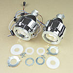 Fit / Jazz GD projector install with indicator/main beam relocate guide.-_57.jpg