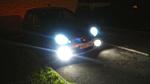 Fit / Jazz GD projector install with indicator/main beam relocate guide.-dsc_0284.jpg