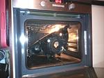 Fit / Jazz GD projector install with indicator/main beam relocate guide.-dsc_0138.jpg