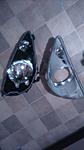 Fit / Jazz GD projector install with indicator/main beam relocate guide.-dsc_0139.jpg