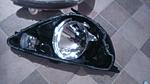 Fit / Jazz GD projector install with indicator/main beam relocate guide.-dsc_0140.jpg