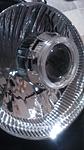 Fit / Jazz GD projector install with indicator/main beam relocate guide.-dsc_0181.jpg