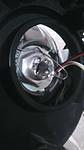 Fit / Jazz GD projector install with indicator/main beam relocate guide.-dsc_0180.jpg