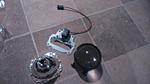 Fit / Jazz GD projector install with indicator/main beam relocate guide.-dsc_0182.jpg