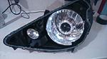 Fit / Jazz GD projector install with indicator/main beam relocate guide.-dsc_0200.jpg