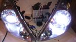 Fit / Jazz GD projector install with indicator/main beam relocate guide.-dsc_0204.jpg