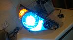 Fit / Jazz GD projector install with indicator/main beam relocate guide.-dsc_0177.jpg
