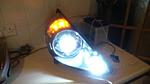 Fit / Jazz GD projector install with indicator/main beam relocate guide.-dsc_0176.jpg