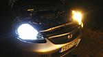 Fit / Jazz GD projector install with indicator/main beam relocate guide.-dsc_0253.jpg