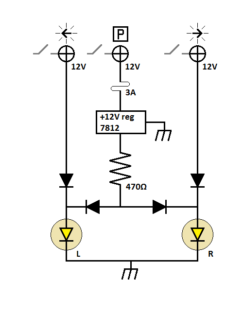 Name:  flip619sidemirrorparking-turnsignalregulator.png
Views: 356
Size:  7.1 KB