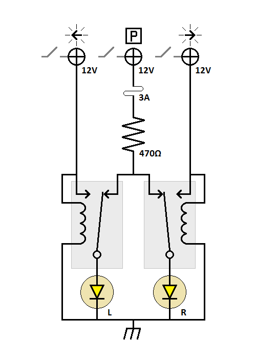 Name:  flip619sidemirrorparking-turnsignalrelay.png
Views: 319
Size:  6.7 KB