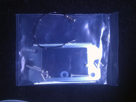 Name: IMG_20110125_123353.jpg
Views: 3043
Size: 21.0 KB