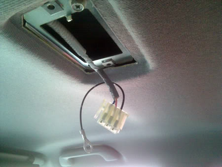 Name: IMG_20110125_124254.jpg
Views: 3133
Size: 23.6 KB