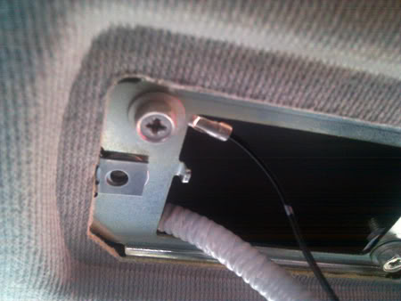 Name: IMG_20110125_135934.jpg
Views: 3082
Size: 24.5 KB