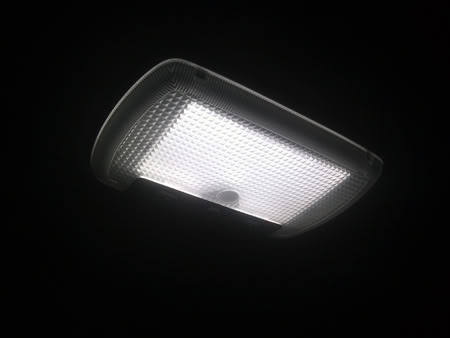 Name: IMG_20110125_140347.jpg
Views: 3050
Size: 13.6 KB