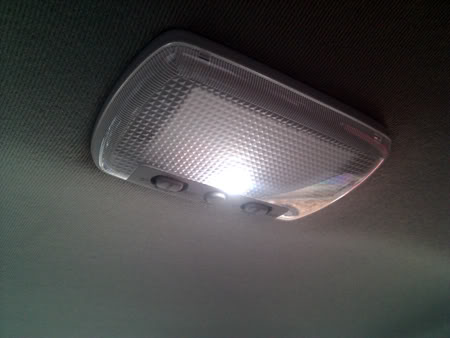Name: IMG_20110125_140337.jpg
Views: 3129
Size: 20.2 KB